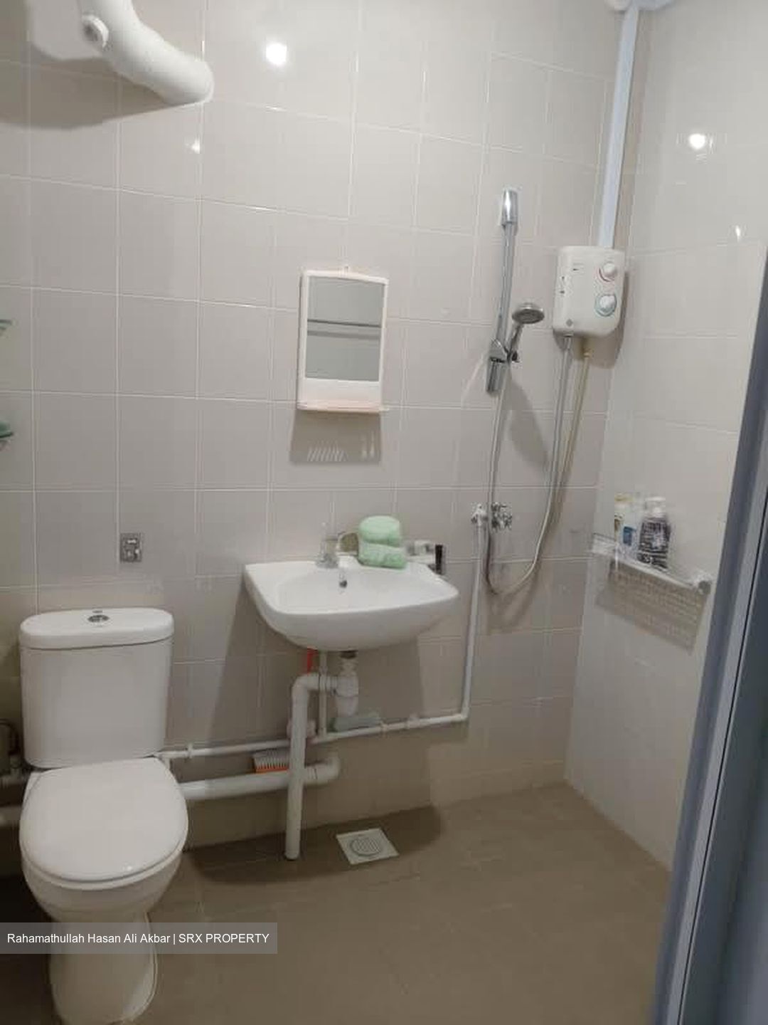Blk 221 Pending Road (Bukit Panjang), HDB 3 Rooms #569343171